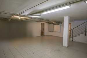 WOHNHAUS + WERKSTATT / HALLE im Mischgebiet von RT-Betzingen – Reutlingen (Kreis) – Vorschaubild 28