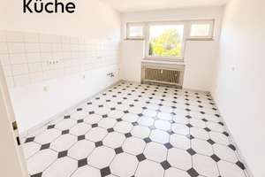 Eigentumswohnung mit Wintergarten, 2 Stellplätze, 1 gr. Garage, Garten in Bestlage Remscheid-Lennep – Hackenberg 16, 42897 Hackenberg, Remscheid – Vorschaubild 13