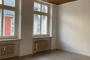 *** Renovierte 2-Zimmer-Wohnung im 2 OG-modern & einladend *** – Kreuzstr. 64-64a, 42277 Oberbarmen, Wuppertal – Vorschaubild 3
