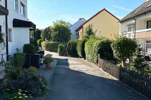 Ideal für Familien - Reihenhaus mit Garten und viel Potenzial in Bad Vilbel-Gronau! – Wetteraukreis – Vorschaubild 16