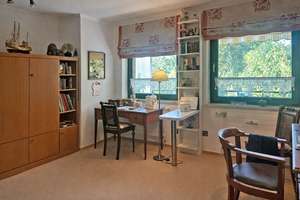 Property thumbnail 10