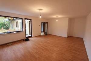 Attraktiver Bungalow mit Garage im Herzen Burgdorfs! – Am Wasserturm 6A, 31303 Burgdorf – Vorschaubild 4