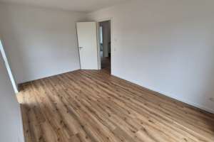 Neubau Doppelhaushälfte in Jena Zwätzen - bezugsfertig  inkl. Grundstück! – Die vollständige Adresse der Immobilie erhältst du vom Anbieter., 7743 Zwätzen, Jena – Vorschaubild 28