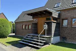 Property thumbnail 21