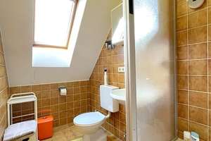 Absolute Bestlage in Behringersdorf! Repräsentatives Einfamilienhaus mit ELW und Doppelgarage  – Die vollständige Adresse der Immobilie erhältst du vom Anbieter., 90571 Schwaig bei Nürnberg – Vorschaubild 9