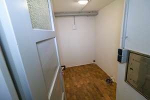 Kernsaniertes freistehendes Haus mit Garten in Musberg: 2 Wohneinheiten, viel Platz für Familie – Die vollständige Adresse der Immobilie erhältst du vom Anbieter., 70771 Leinfelden-Echterdingen – Vorschaubild 39