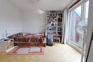 Property thumbnail 13