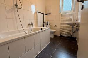 Moderne 3-Zimmer-Wohnung nach Komplettmodernisierung – Erstbezug nach Sanierung – Blücherstr. 59, 47799 Cracau, Krefeld – Vorschaubild 11