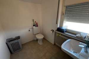 Zweifamilienhaus mit Doppelgarage in Beverungen-Amelunxen – Grubestraße 26, 37688 Höxter (Kreis) – Vorschaubild 28