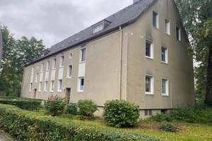 Schick und Teilrenoviert, Begeisterung garantiert.