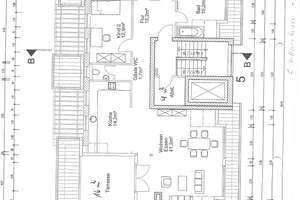 Hochwertige 4-Zimmer-DG-Wohnung in Hannover-Gross Buchholz – Die vollständige Adresse der Immobilie erhältst du vom Anbieter., 30627 Groß-Buchholz, Hannover – Vorschaubild 21