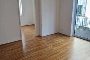 Ansprechende und geräumige 4-Zimmer-Maisonettewohnung – Warnstedtstraße 59 D, 22525 Stellingen, Hamburg – Vorschaubild 4