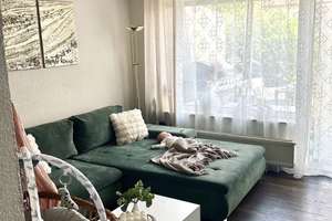 Geräumiges 3-Zimmer Haus in Bad Kreuznach – Schlarpshecke 16, 55543 Bad Kreuznach – Vorschaubild 6
