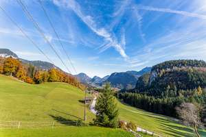 Wunderschöner Bergbauernhof in idyllischer Lage – Die vollständige Adresse der Immobilie erhältst du vom Anbieter., 83435 Bad Reichenhall – Vorschaubild 18