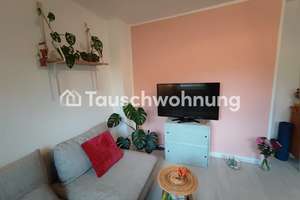 Tauschwohnung: Zentrale 2ZKB + 10qm Balkon nahe Wolbecker – Die vollständige Adresse der Immobilie erhältst du vom Anbieter., 48145 Herz-Jesu, Münster – Vorschaubild 4