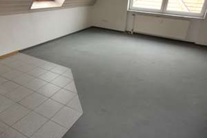 1 Zimmer DG Wohnung in Feudenheim, 46 qm, teilmöbliert – Die vollständige Adresse der Immobilie erhältst du vom Anbieter., 68259 Feudenheim, Mannheim – Vorschaubild 8