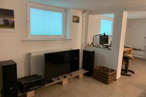 Zuhause mit 125 m² Wohnfläche in Hamburg Lohbrügge – Heckkatenweg 42, 21033 Lohbrügge, Hamburg – Vorschaubild 13