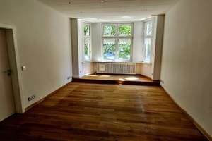 Freundliche und gepflegte 3-Zimmer-Wohnung mit gehobener Innenausstattung in Duisburg – Saarbrücker Strasse 40, 47053 Hochfeld, Duisburg – Vorschaubild 8