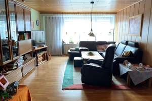 Familienfreundliches Einfamilienhaus in ruhiger Lage von Wolfsburg-Heiligendorf – Die vollständige Adresse der Immobilie erhältst du vom Anbieter., 38444 Heiligendorf, Wolfsburg – Vorschaubild 15