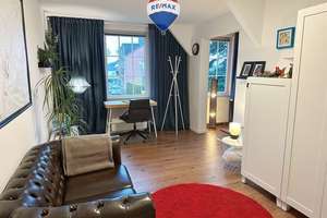 Property thumbnail 15