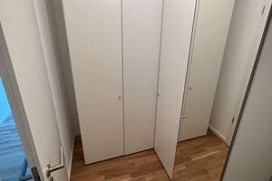 2-Zimmer-Wohnung in Berlin Kladow – Parkviertelallee 113, 14089 Kladow, Berlin – Vorschaubild 8