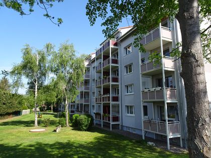 Haus Kaufen Erfurt Kuhnhausen Hauskauf Erfurt Kuhnhausen Bei