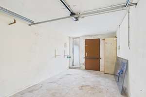 Property thumbnail 26