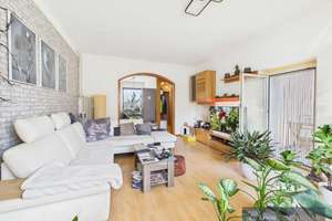 1–2 Familienhaus mit 2 Eingängen, Balkon & flexibler Nutzung in Bischmisheim – Die vollständige Adresse der Immobilie erhältst du vom Anbieter., 66132 Bischmisheim, Saarbrücken – Vorschaubild 15