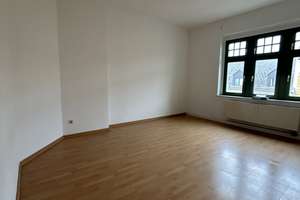 Tolle 3 Raumwohnung - wird neu saniert für Sie-mit Einbauküche und Echtholzparkett – Hölderlinstraße 15, 8056 Mitte-Nord, Zwickau – Vorschaubild 3