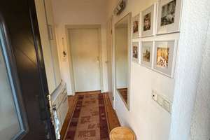 Individuelles Einfamilienhaus in schöner und ruhiger Lage in  Rahnsdorf – Birkenstraße 17, 12589 Rahnsdorf, Berlin – Vorschaubild 30