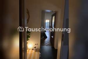 Tauschwohnung: Wohnung mit Seele – Die vollständige Adresse der Immobilie erhältst du vom Anbieter., 81673 Echarding, München – Vorschaubild 2