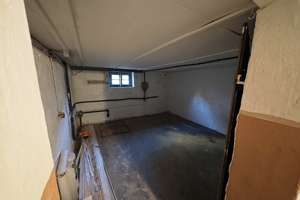 Gepflegte 4-Zimmer Doppelhaushälfte mit Garage in Hannover-Leinhausen – Heimatweg 9, 30419 Leinhausen, Hannover – Vorschaubild 32