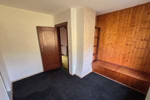 Zeitreise mit Potenzial – Sanierungsobjekt oder Neubaugrundstück – Alvenslebenstraße 9, 12307 Lichtenrade, Berlin – Vorschaubild 12