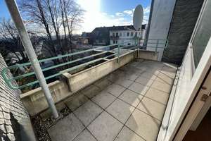 REMSCHEID - ZENTRUM -  Haus in Haus mit Garten  - IN ZENTRALE LAGE - – Die vollständige Adresse der Immobilie erhältst du vom Anbieter., 42853 Mitte, Remscheid – Vorschaubild 5