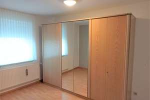 Gepflegtes Einfamilienhaus (RMH) mit kleinem Garten & einer ca. 5,8 KW PV-Anlage zu verkaufen – Die vollständige Adresse der Immobilie erhältst du vom Anbieter., 49661 Cloppenburg – Vorschaubild 11