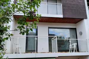 Reihenmittelhaus am Rombergpark – Hagener Straße 28, 44225 Dortmund – Vorschaubild 2
