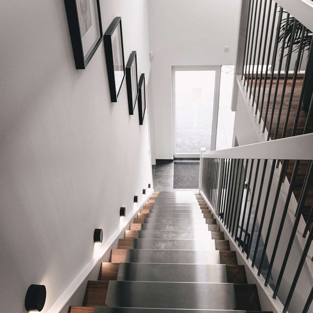 Immobilie in Issum - Wo Alltag funktioniert und Erinnerungen entstehen - Bild 4