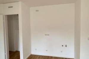 Moderne 1-Zimmer-Wohnung in München-Fürstenried West – Bellinzonastraße 20, 81475 Fürstenried-West, München – Vorschaubild 3