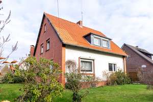 Haus Kaufen Peine Wohnungen Peine Wohnen In Peine Haus Kaufen In Edemissen Hauskauf Edemissen – Die vollständige Adresse der Immobilie erhältst du vom Anbieter., 31234 Edemissen – Vorschaubild 21