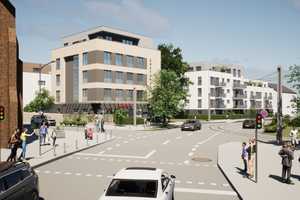 Kapitalanlageimmobilie in Bestlage – Hausdorffstr. 348, 53129 Bonn – Vorschaubild 3