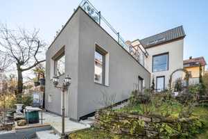 Property thumbnail 21