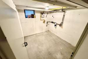 Erstbezug nach Sanierung - 6 Zimmer Doppelhaus in ruhiger Lage – Die vollständige Adresse der Immobilie erhältst du vom Anbieter., 86167 Lechhausen-Ost, Augsburg – Vorschaubild 17