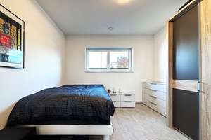 Premium-Einfamilienhaus mit exklusiver Ausstattung: Whirlpools, Dachterrasse mit Penthouse-Charakter – Die vollständige Adresse der Immobilie erhältst du vom Anbieter., 54331 Pellingen – Vorschaubild 15