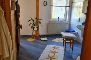 Attraktives Mehrfamilienhaus/Einfamilienhaus mit Gewerbe – Frankenberger Straße 231, 9131 Chemnitz – Vorschaubild 31