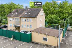 360° I Kapitalanlage mit Perspektive: Vermietetes 3-Familienhaus in Kressbronn am Bodensee – Bodenseekreis – Vorschaubild 2