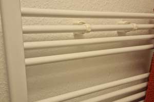**1,5 ZKDB,  renoviert, nur RWTH und FH Studenten, 724 € Warm, mit Strom und Internet, ab 01.08.26** – Roermonder Str. 101, 52072 Ponttor, Aachen – Vorschaubild 10