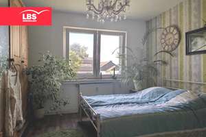 Gepflegte 3 Zimmerwohnung mit 2 Außenstellplätzen – Die vollständige Adresse der Immobilie erhältst du vom Anbieter., 51545 Waldbröl – Vorschaubild 8