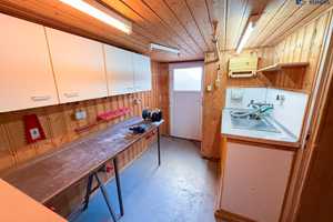 Einfamilienhaus in zentraler Lage! – Heinsberg (Kreis) – Vorschaubild 20