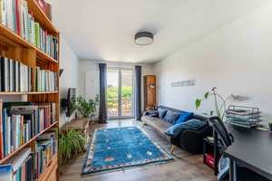 Einzigartiges 7-Familienhaus mit Teil-Seesicht und Alpenblick – Konstanz (Kreis) – Vorschaubild 11