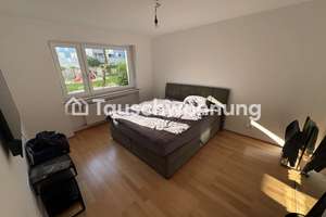 Tauschwohnung: Tausche große 4-Zimmer-Wohnung in Laim gegen 3-Zimmer-Wohnun – Die vollständige Adresse der Immobilie erhältst du vom Anbieter., 80687 St. Ulrich, München – Vorschaubild 3